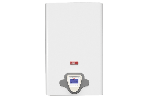 combi boiler, Adena model