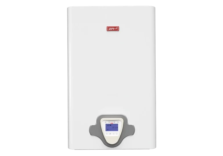 پکیج دیواری آدنا 28