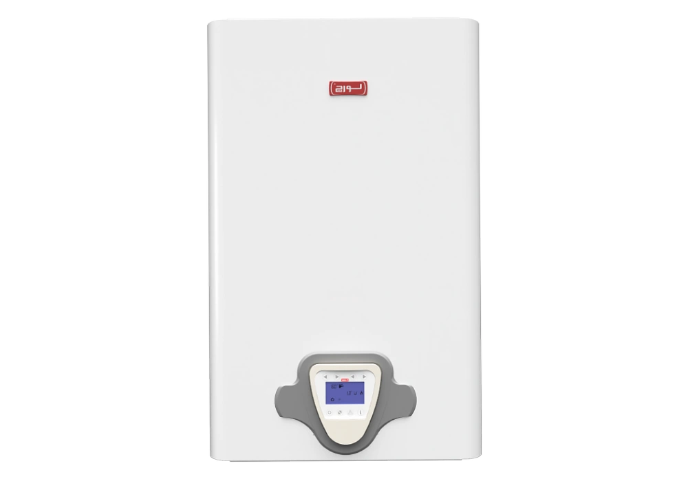 پکیج دیواری آدنا 32