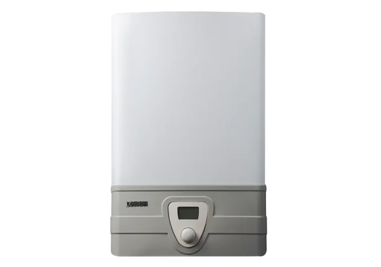 پکیج دیواری چگالشی آرتمن