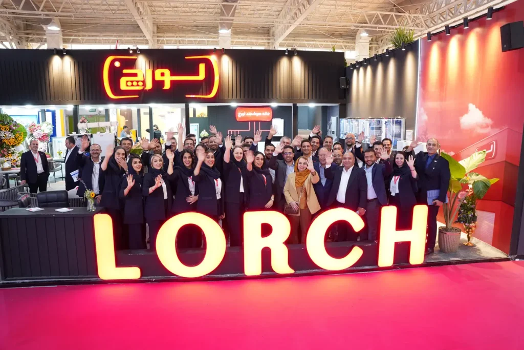 بیست و سومین نمایشگاه بین المللی تاسیسات، تهویه مطبوع و سیستمهای سرمایشی و گرمایشی تهران