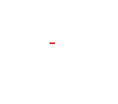 نظرسنجی لورچ